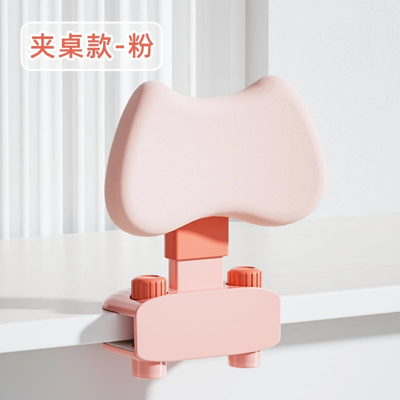 【老谭专属】儿童学习纠正坐姿矫正器写字姿势预防近视防驼背防趴桌