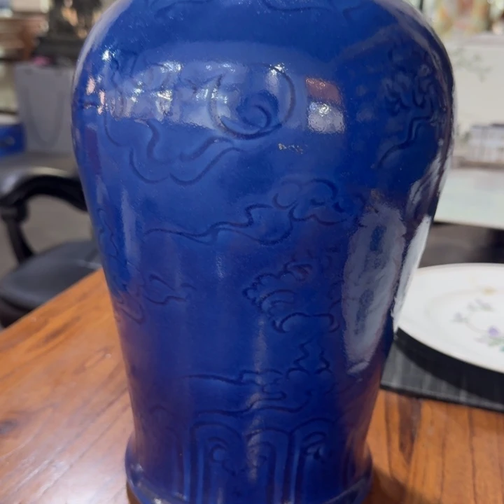 五***集陶瓷。。。。。。。。。。。。。。陶瓷