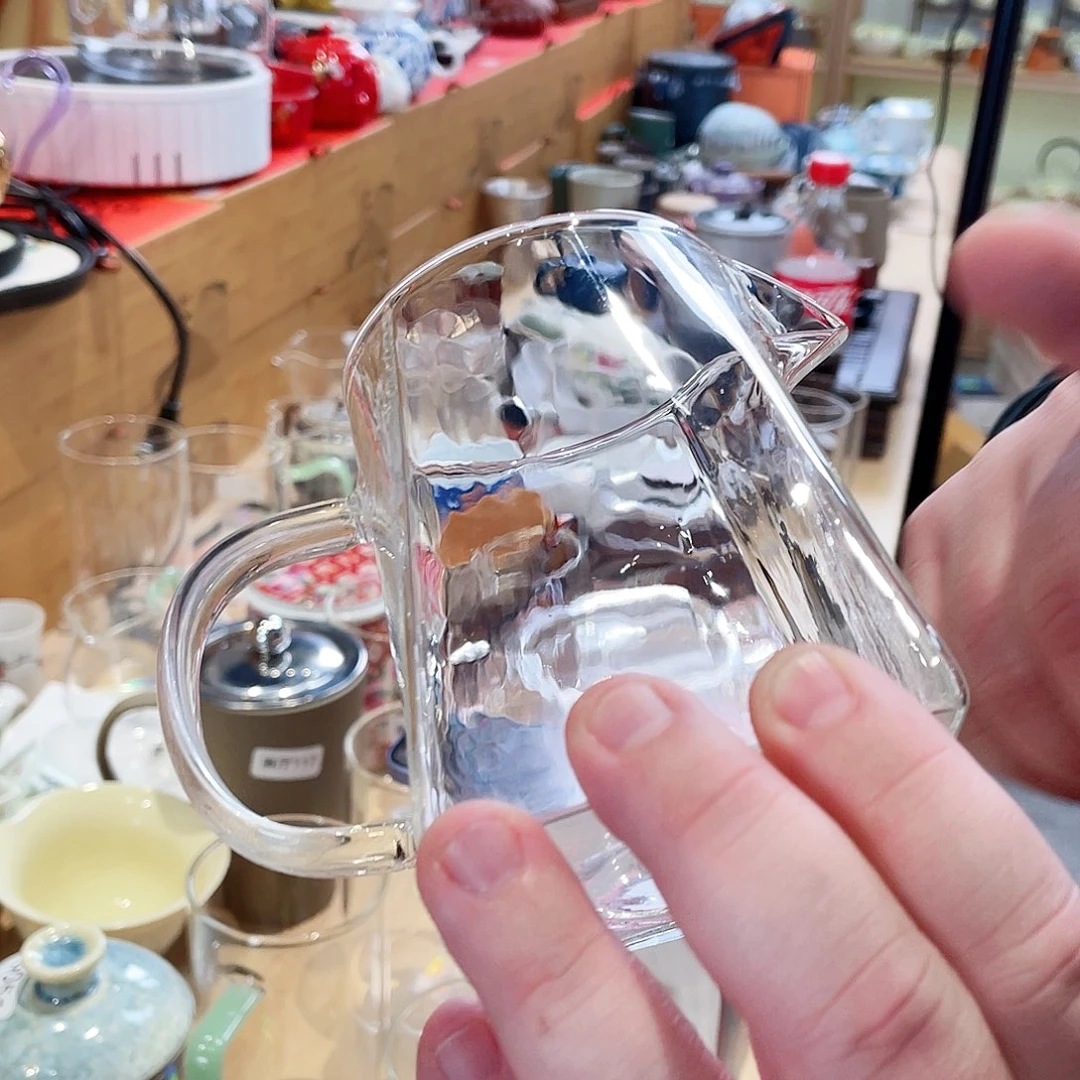 闪购商品闪购商品
