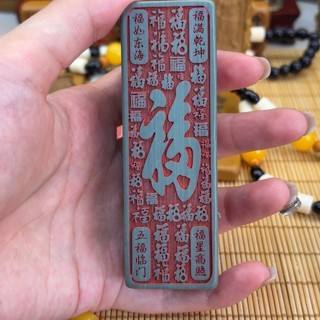 石材556669666666666699999999