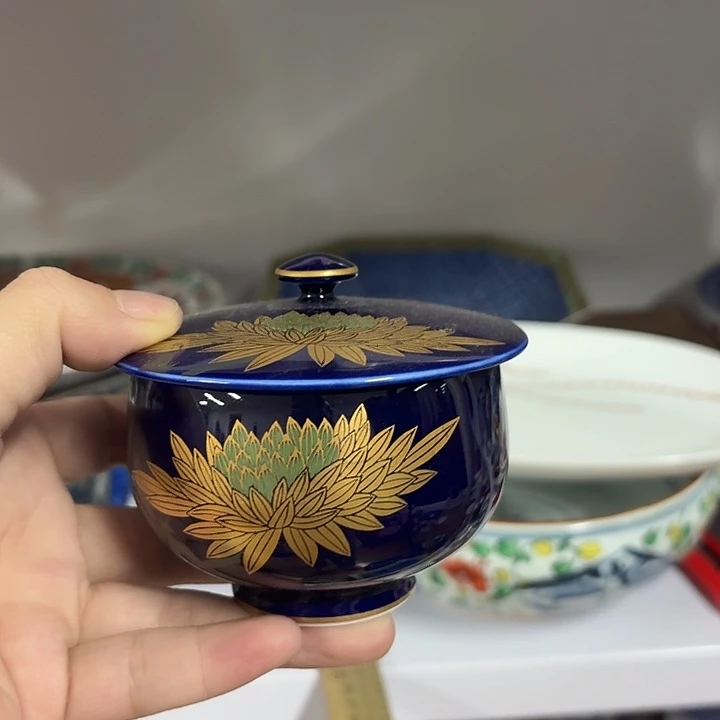 ·***瓷片啊啊啊啊啊啊阿