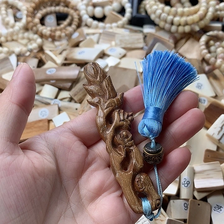 泥塑不打孔联系客服