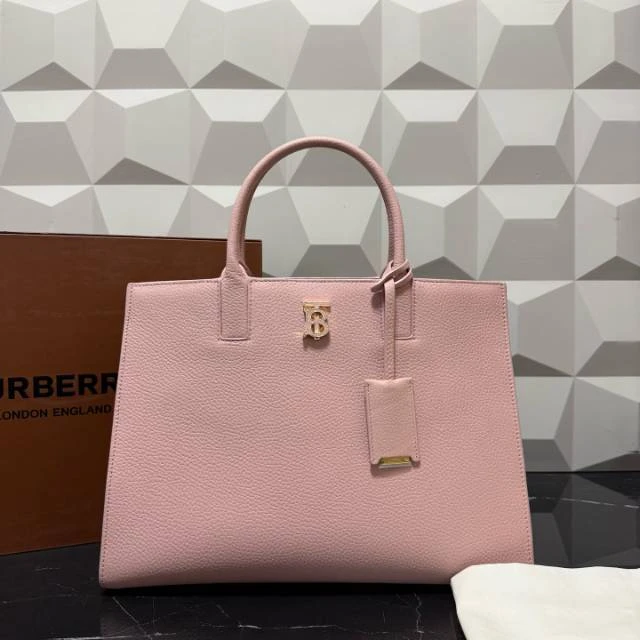 95新 BURBERRY/博柏利 包包/95新/250923XZ0004/C8853580357