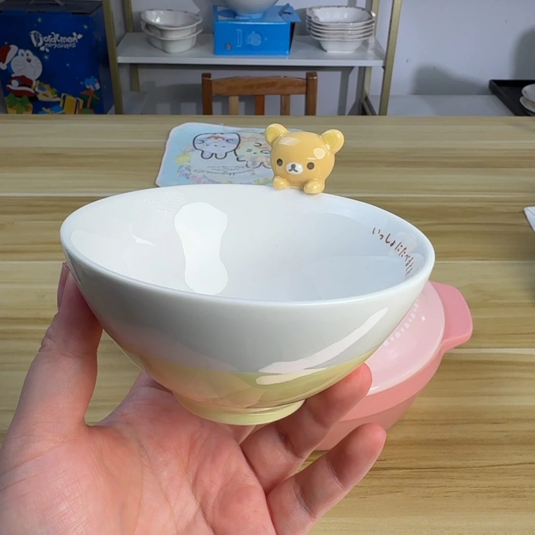 瓷片这个世界都是微瑕