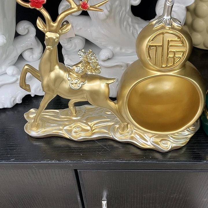 瓷片样品哟哟样品样品