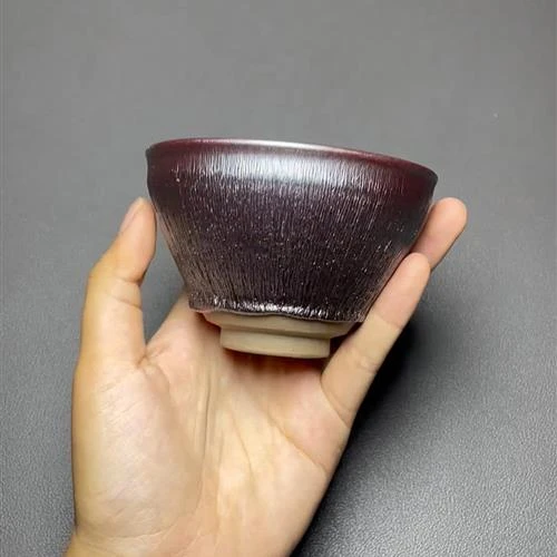 【闪购商品】茶盏-10016..........