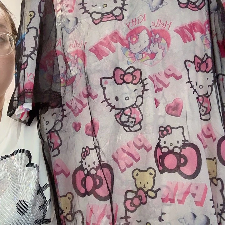 皮肤衣kk超凉快就一件