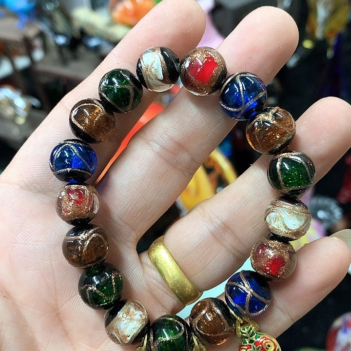 琉璃琉璃琉璃琉璃