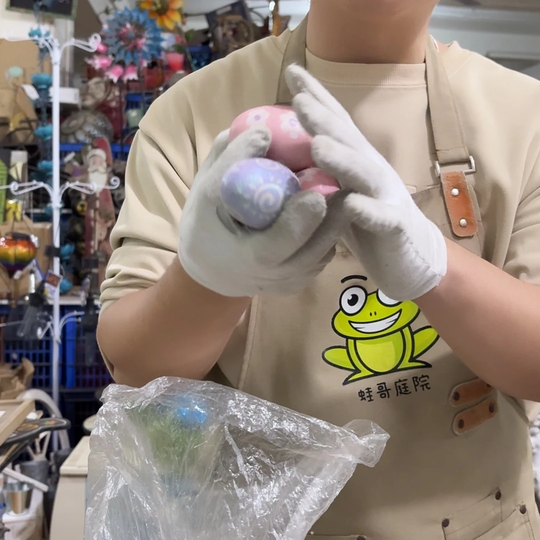 核桃木/黑胡桃（胡桃木）