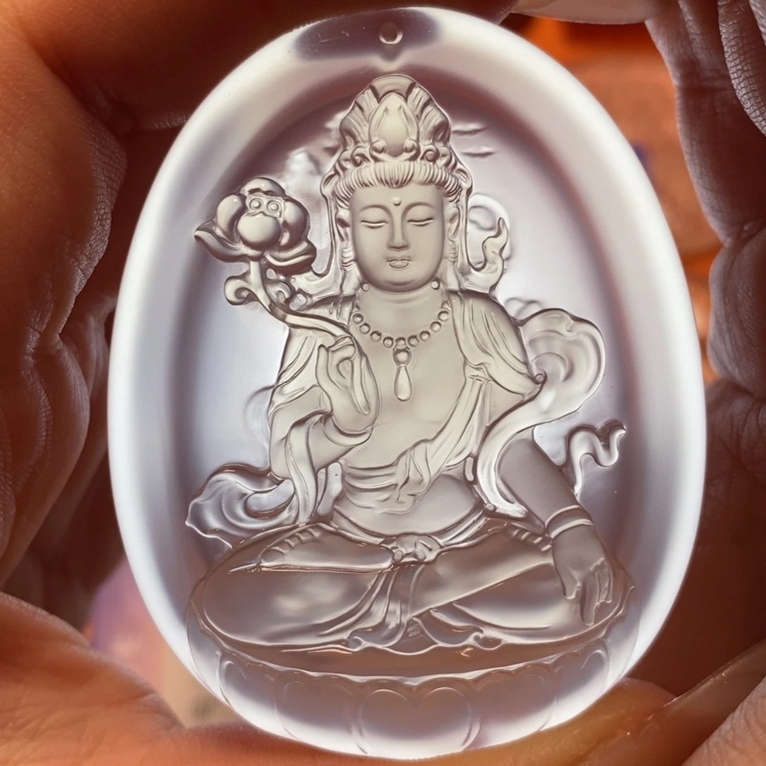 采***谊玛瑙/玉髓未镶嵌玛瑙玉髓未镶嵌