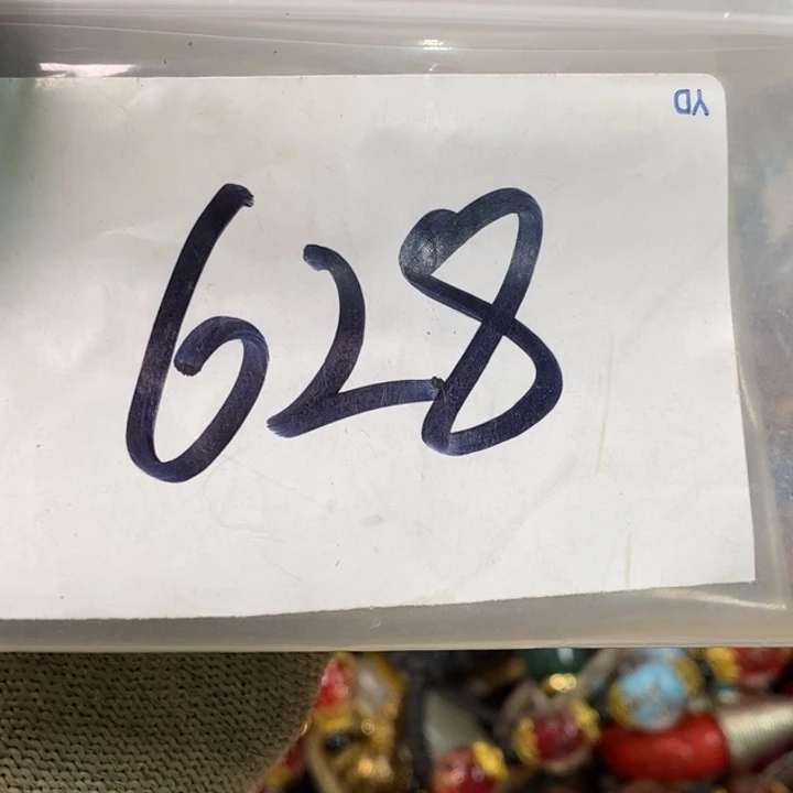 用***1娜娜文玩杂项专属链接