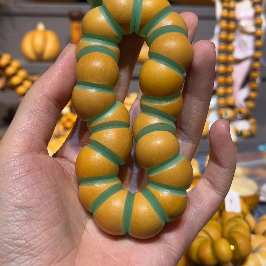 月****大肠。