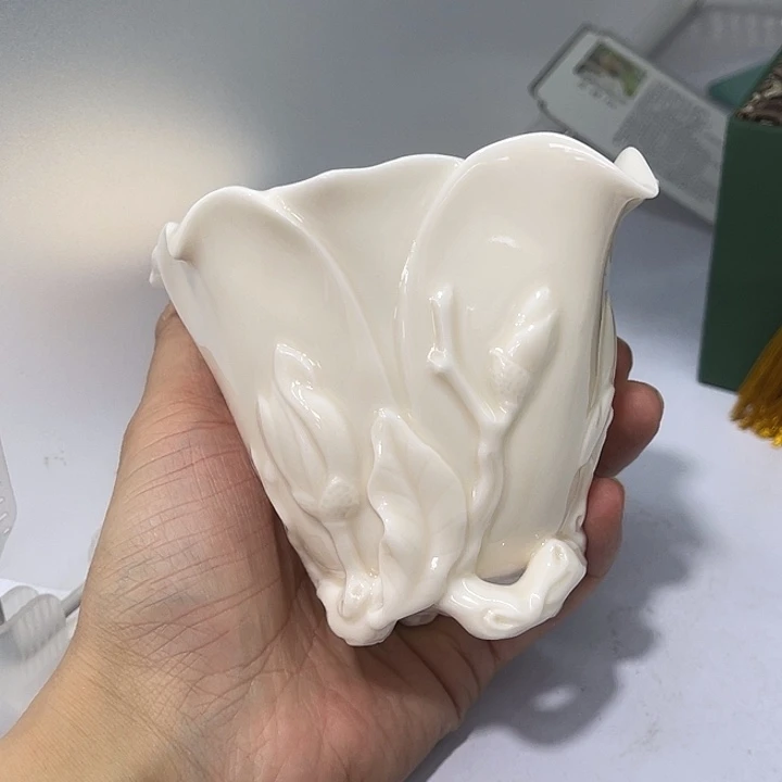 福利待遇多多哦哦哦哦