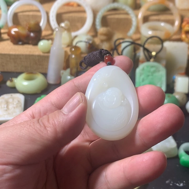 瓷片晴**里瓷器鉴定机构鉴定