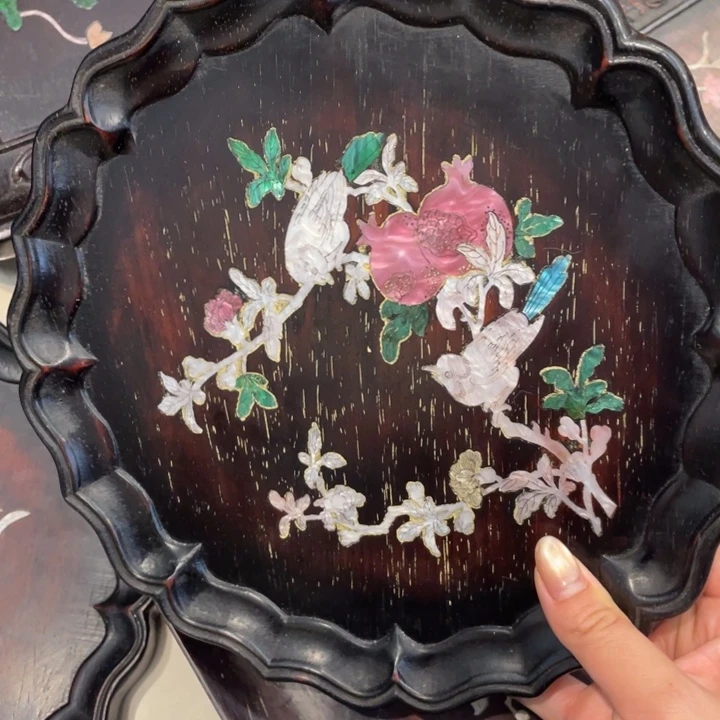 贡木茶盘茶盘茶盘茶盘