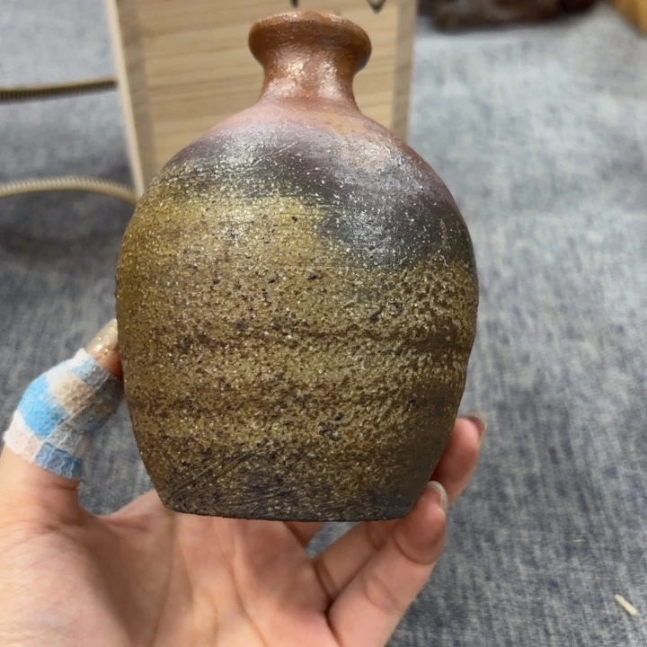 非常美丽好看的物品