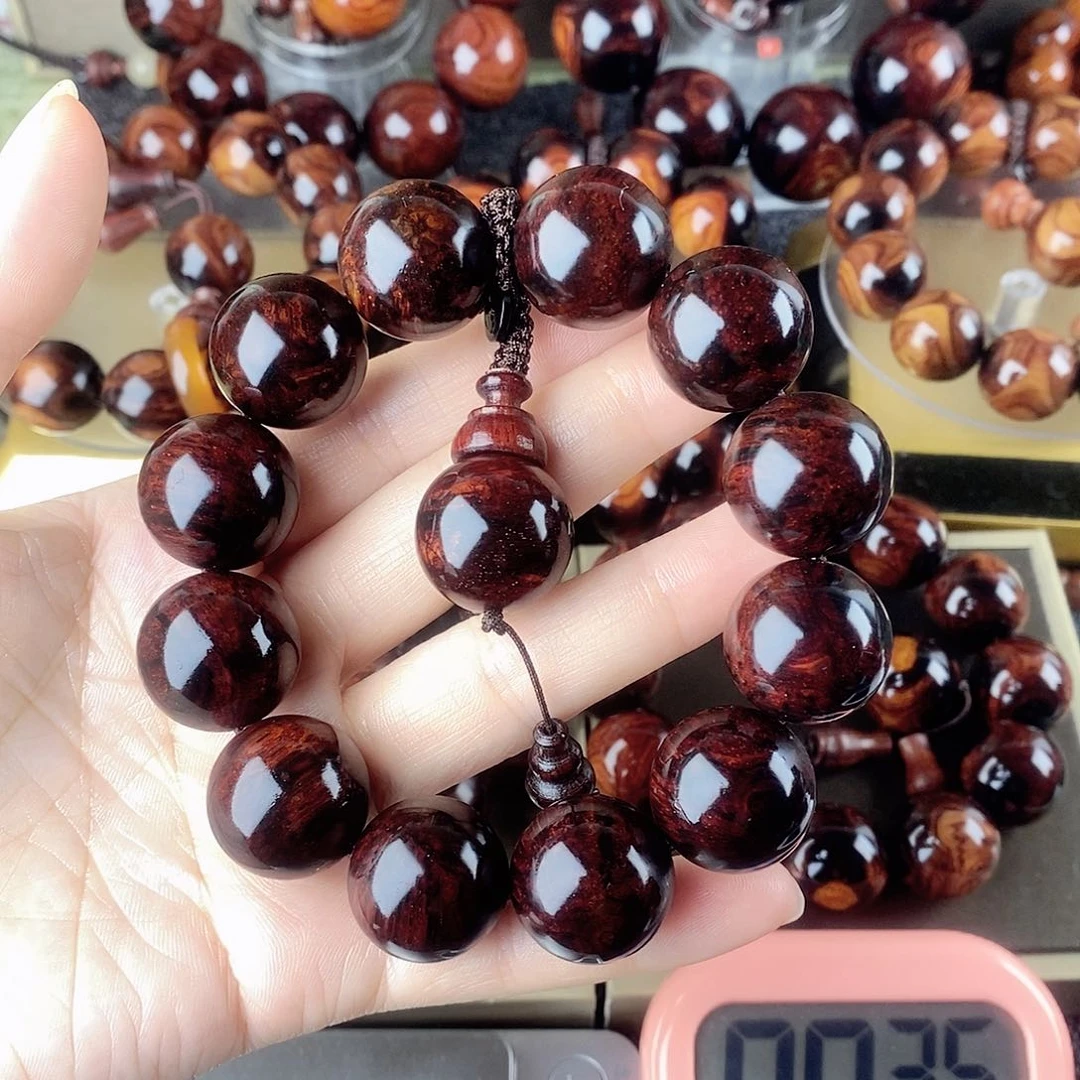 黄花梨/降香黄檀隔**哥