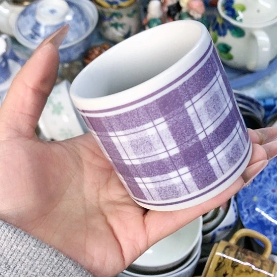 【闪购商品】瓷片瓷片瓷片瓷片