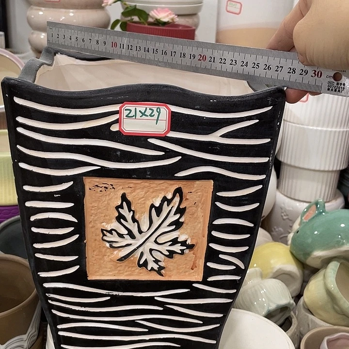 外贸尾货默认微瑕凑12米包邮