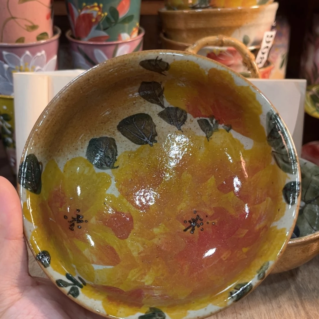 红红火火恍恍惚惚哈哈哈哈哈太