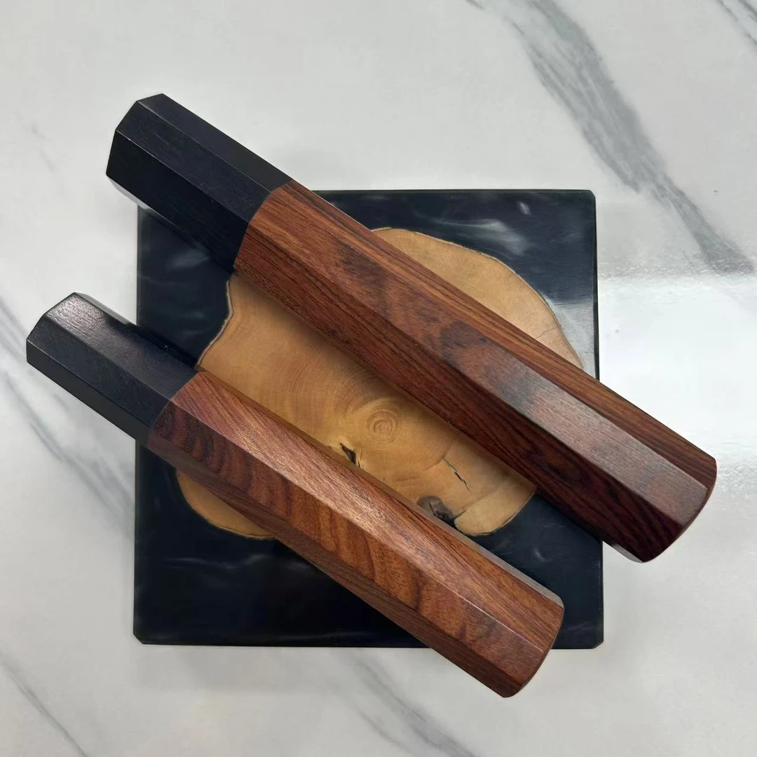 【根据主播指引拍】拾野作家用商用外贸库存杂刀（直播临时瑕疵专拍）