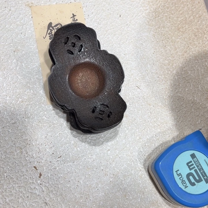 ?**进新亿阁杂项默认微瑕