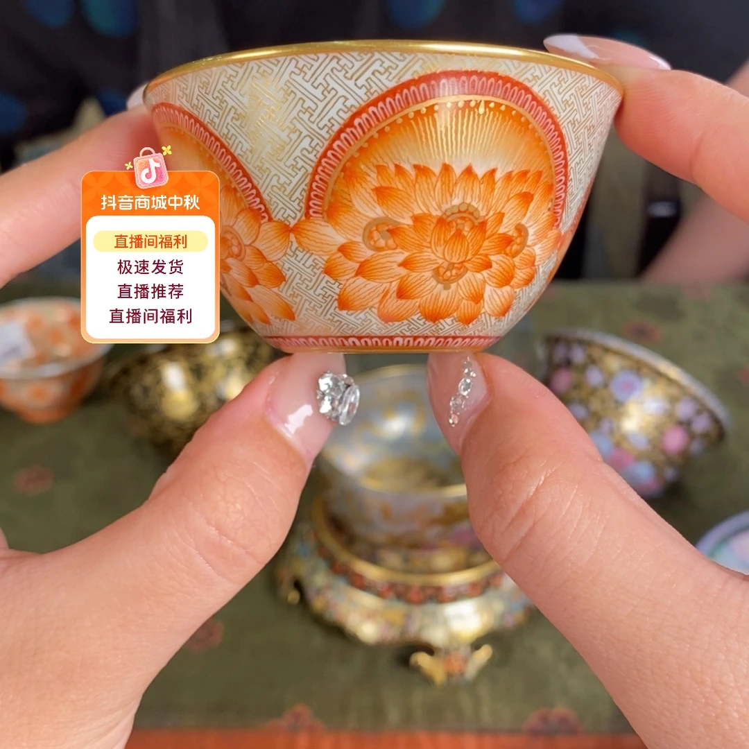 九鸣九鸣九九九九九九九九九