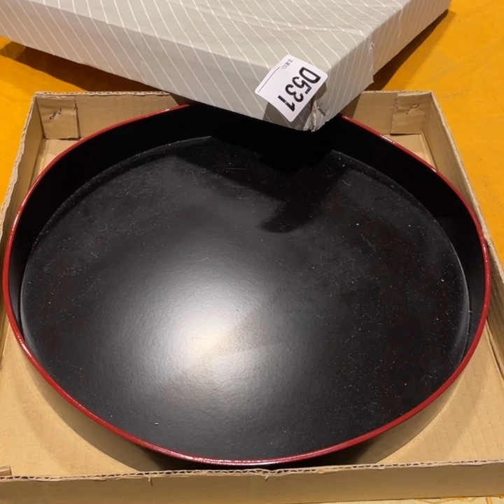 工艺美术品陶瓷艺术