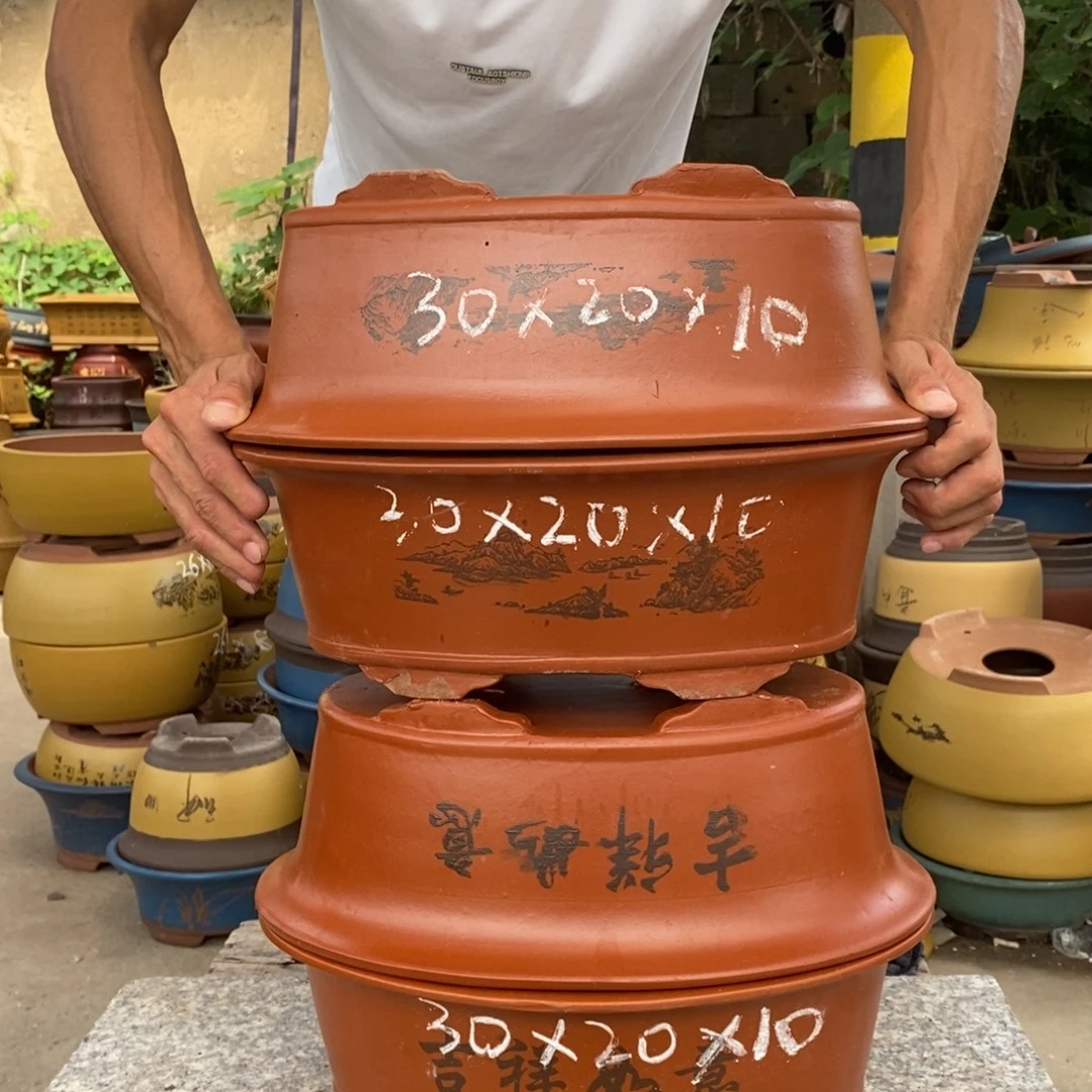 这是我最喜欢的人