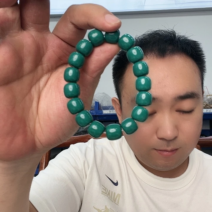 非洲紫檀（红花梨）J3