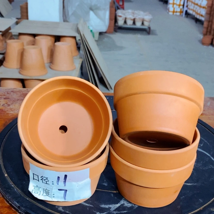 【闪购商品】2-11×7-5