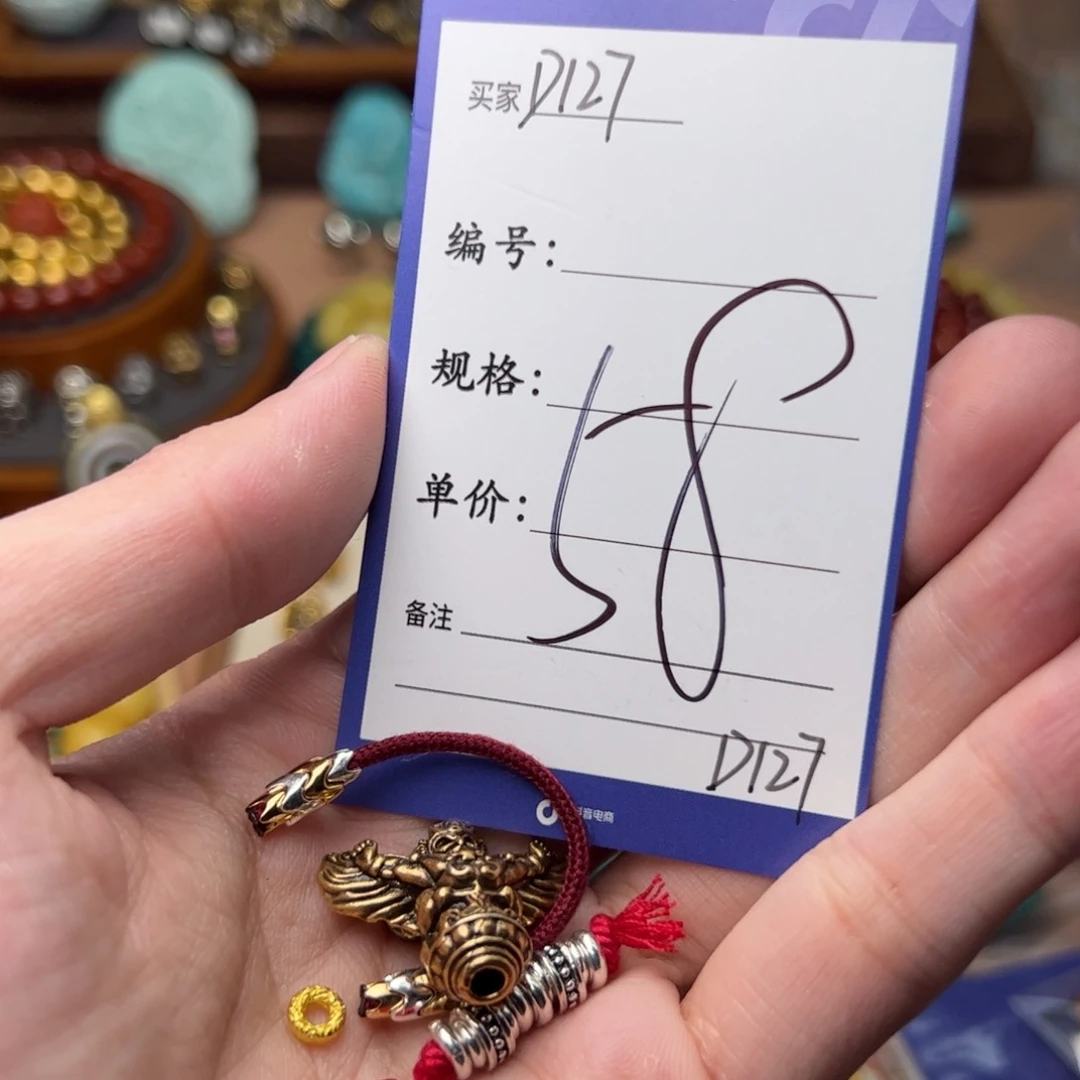 啊啊啊啊啊啊啊啊啊