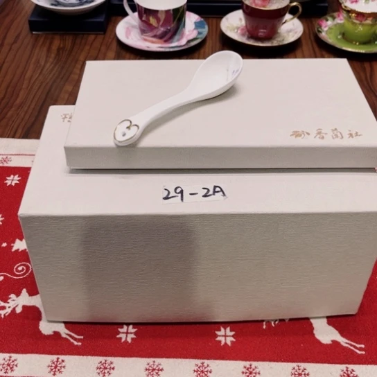 瓷片茶杯茶杯茶杯茶杯