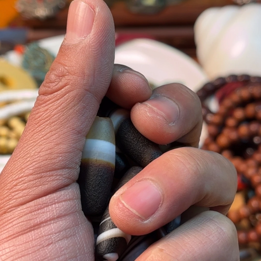 藏传配饰藏传配件