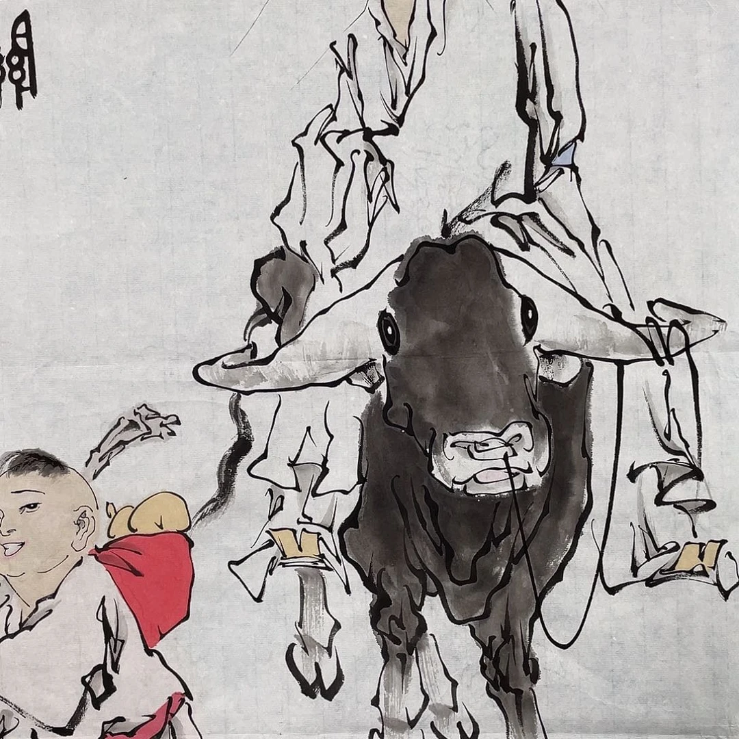 华拍商品专属链接