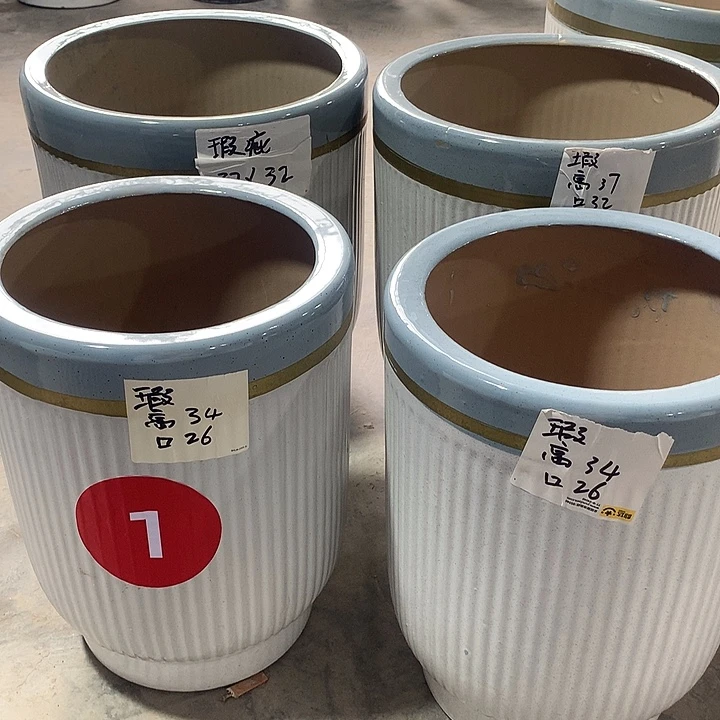 高温陶瓷默认瑕疵