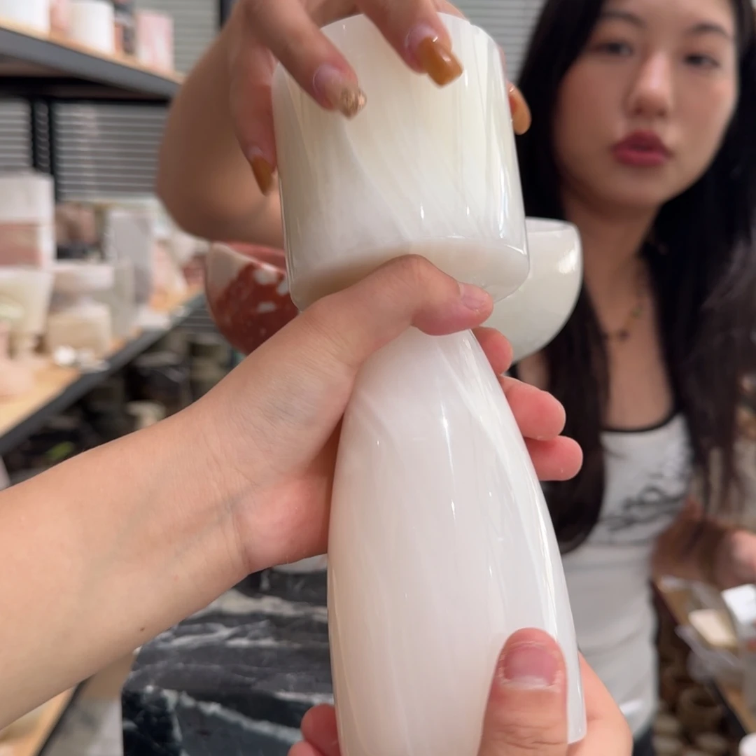 大理石h35。 2 个亿。磕。