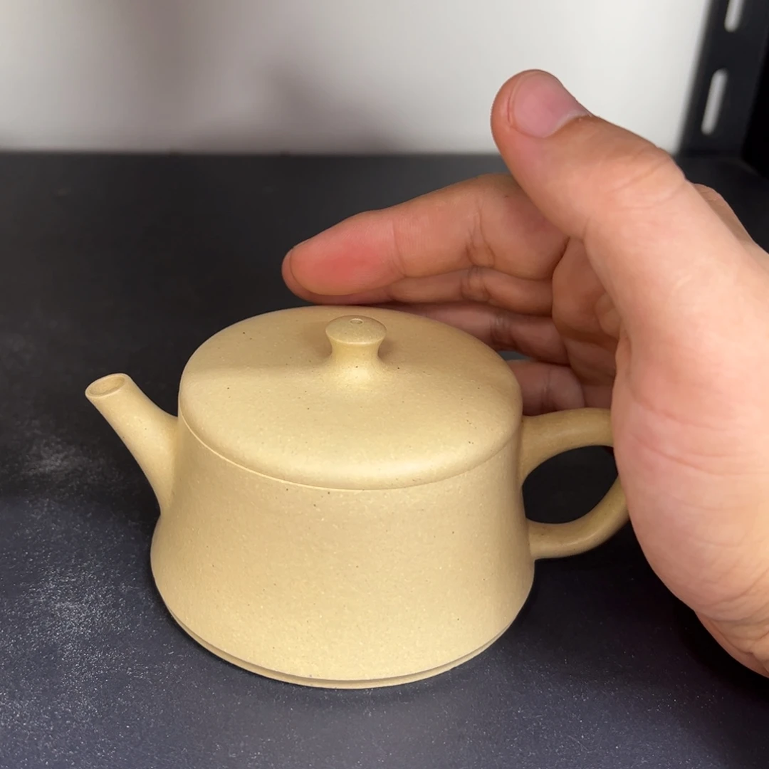用***6茶壶紫砂汽修厂和机械微瑕
