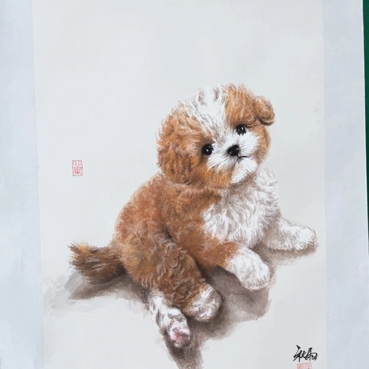 用***3国画秋雨哈哈哈哈哈哈哈哈