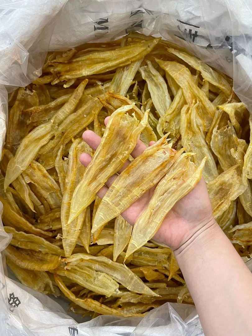 纯淡干 北海双背胶90头