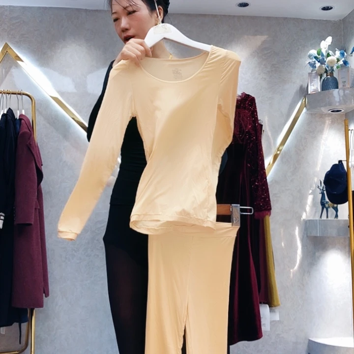 时尚潮流休闲两件套备注颜色尺码