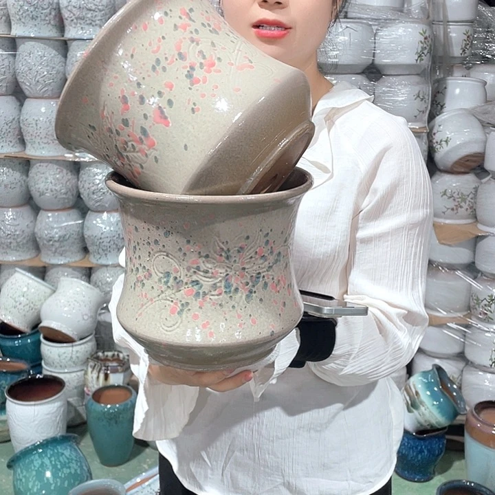 红陶正品高20/20