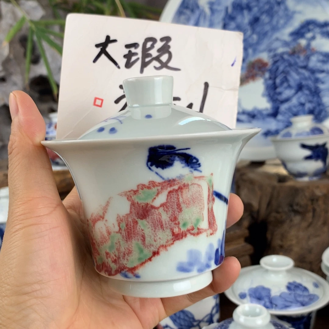 鄱江艺舍鄱江艺舍