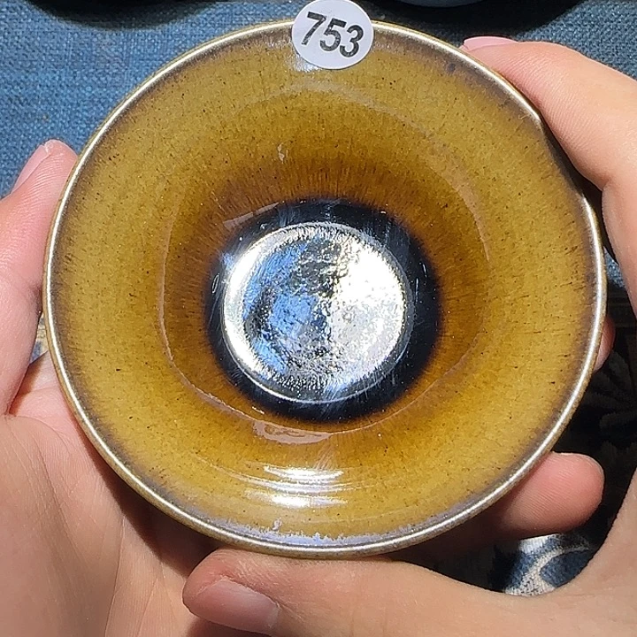 茶盏15米包邮，15米包邮