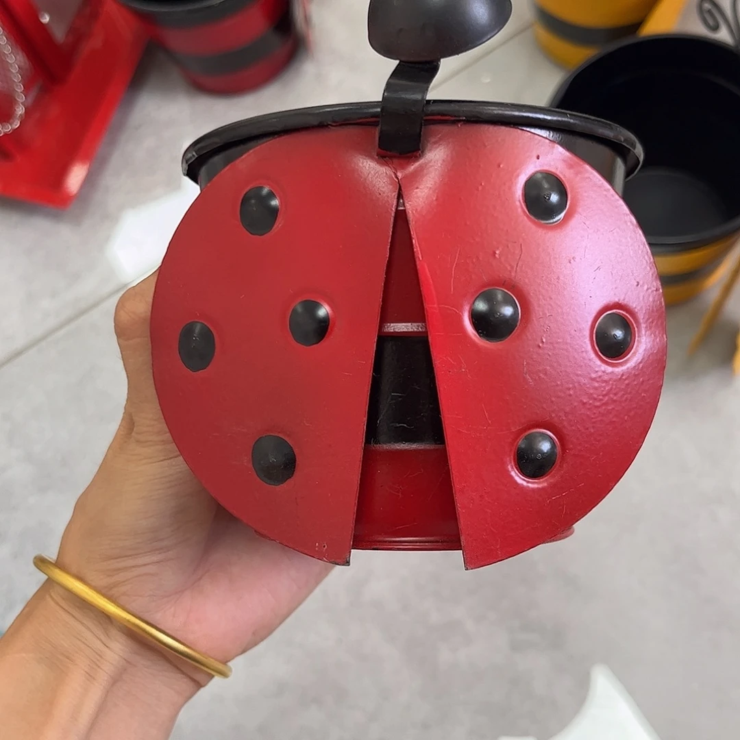 炸炸炸炸炸炸炸炸给力