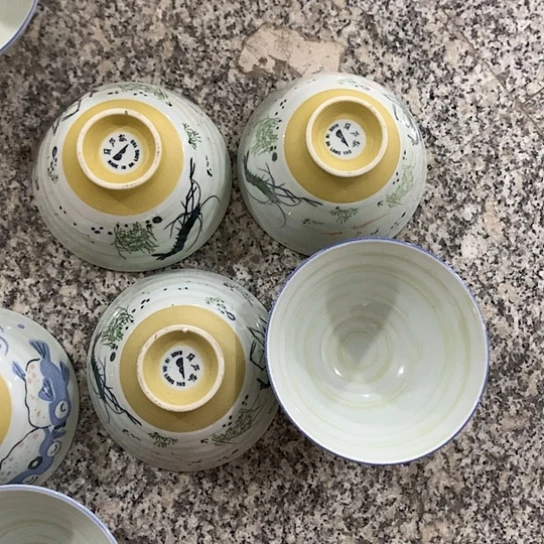 摆件陶瓷材料研究中心