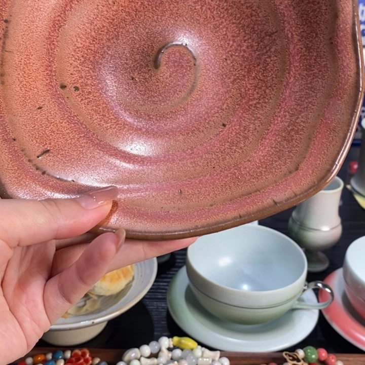 陶瓷陶瓷陶瓷陶瓷陶瓷