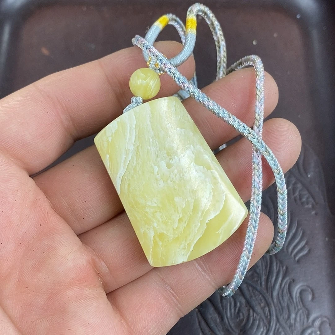 驼骨手串/手链配饰80