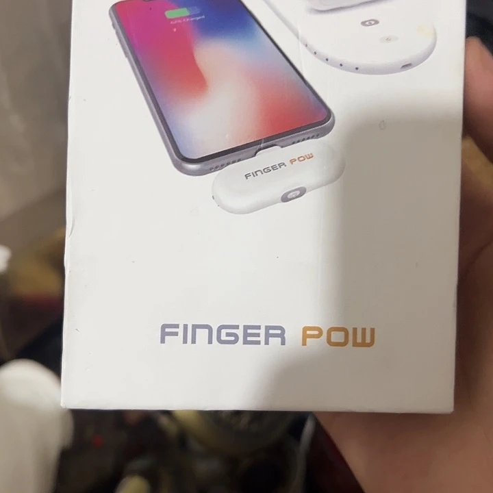 敏***手工艺品琉璃日用百货手工艺品