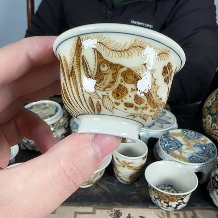 福利福利福利福利